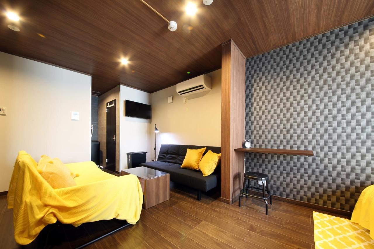 S-Rea Tokyo 101 Apartment Urayasu Exterior photo