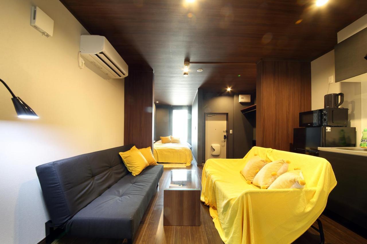 S-Rea Tokyo 101 Apartment Urayasu Exterior photo