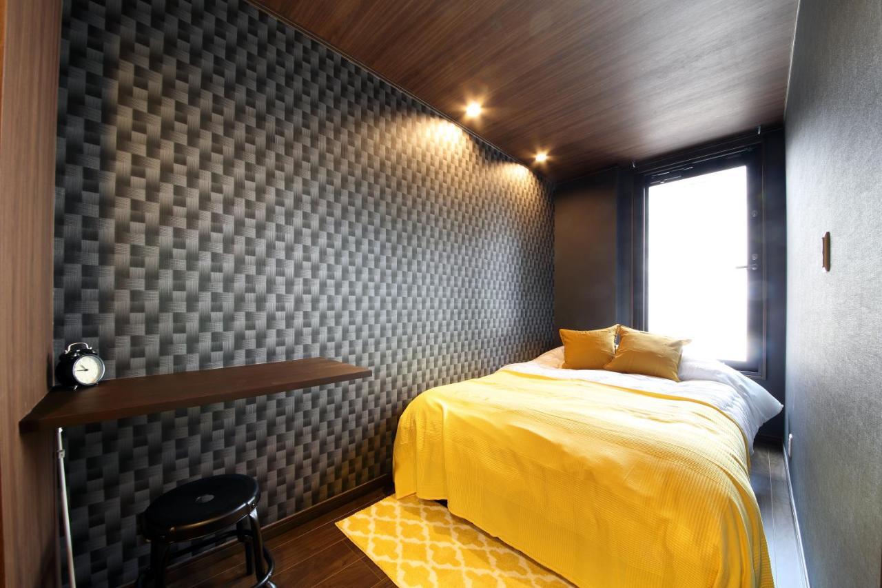 S-Rea Tokyo 101 Apartment Urayasu Exterior photo